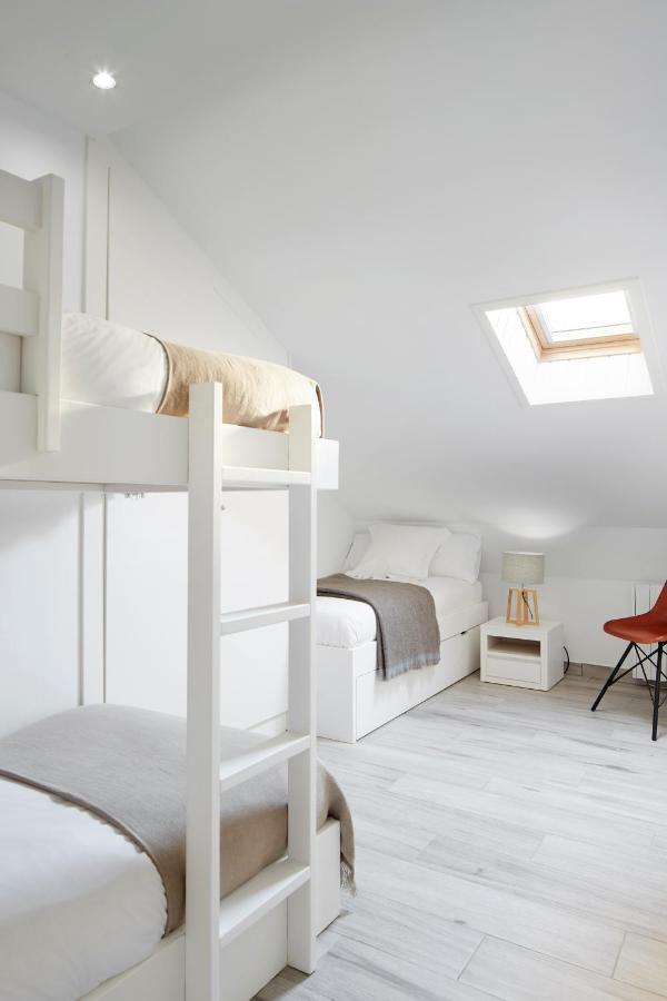 Irissa By Feelfree Rentals Naut Aran Dış mekan fotoğraf