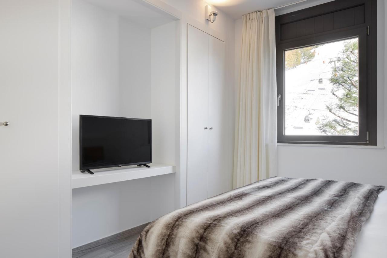 Irissa By Feelfree Rentals Naut Aran Dış mekan fotoğraf